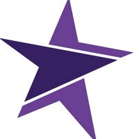 InformationNOW (@informationnow1) 's Twitter Profile