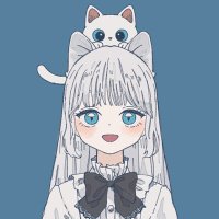 みこま@取引垢 (@35mauv) 's Twitter Profile