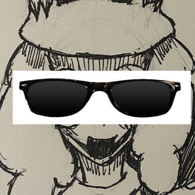Nontendoさんのプロフィール画像