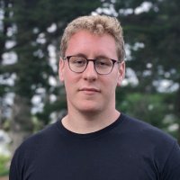Adam Green (@adamlewisgreen) 's Twitter Profile Photo Adam Green (@adamlewisgreen) 's Twitter Profile Photo
