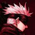 Kon 🪷 Profile picture