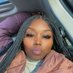 Ashyia Vounique (@_vounique) Twitter profile photo Ashyia Vounique (@_vounique) Twitter profile photo