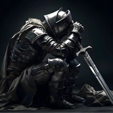 Deep in my chest is the heart of a warrior! JEREMIAH 20:11
Price Action Trader! Trades contingent on triggers!
#TheStrat Natural
