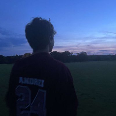 Andrei_Makhoul's profile picture. Blehhh