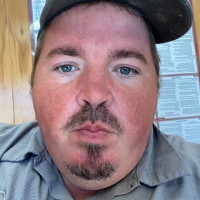 Dustin0984's profile picture.