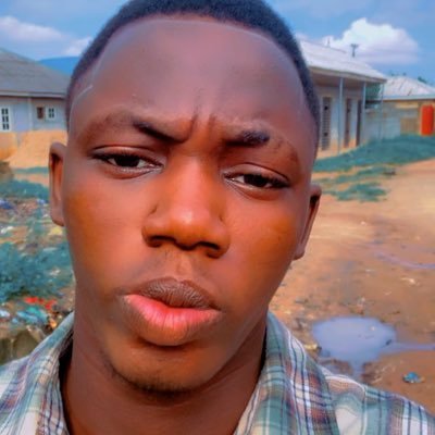 Ghost_00163's profile picture. relatable tweet , young trader.. and everything forex 📊