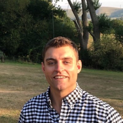 MontyFricker's profile picture. .