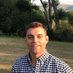 Monty Fricker (@montyfricker) Twitter profile photo Monty Fricker (@montyfricker) Twitter profile photo