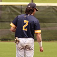 Nick Vendola (@nickyvendola) 's Twitter Profile Photo