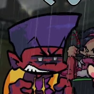 DARNELLさんのプロフィール画像