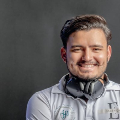 arrona_saul's profile picture. Me encanta la música 🎶