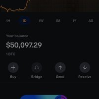 Airdrop Allocation 💧 (@airdropallocat) 's Twitter Profile