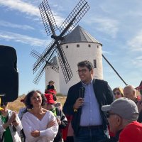 Eulalio Díaz-Cano (@eulaliods) 's Twitter Profile