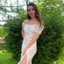Ирина (@irina22986) Twitter profile photo Ирина (@irina22986) Twitter profile photo