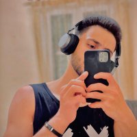 Mohameed Shrief الزين🥷🏻🫀🇵🇸🇪🇺 (@mohameedshrief) 's Twitter Profile