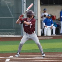 Brock DeYoung (@brockdeyoung44) 's Twitter Profile Photo
