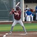 Brock DeYoung (@brockdeyoung44) Twitter profile photo Brock DeYoung (@brockdeyoung44) Twitter profile photo