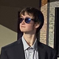 John Hood (@jdhoodvideo) 's Twitter Profile Photo