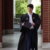 Daniel Ardity (@danielardity) 's Twitter Profile