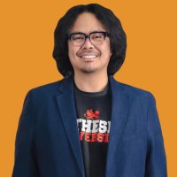 Leo Balayon (@leobalayon) 's Twitter Profile