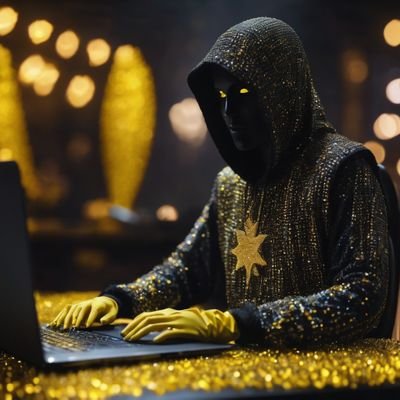 TheGoatGx's profile picture. Crypto Farmer-Wake up survive then go back to sleep and repeat and of course smoke some weed whenever you need🥱 #Airdrop #crypto #speakyourmind #Trump #alpha