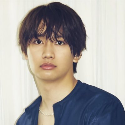 2a3t7t5D1xaH42h's profile picture. 
