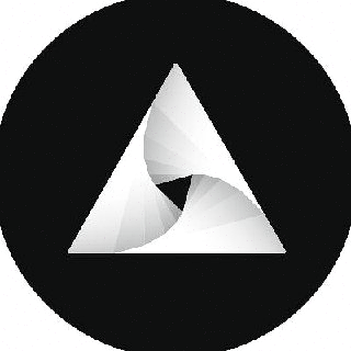 API3OFFICIAL's profile picture. Verifiable. Decentralized. Straight from the source.

Discord - https://t.co/AA27WWFKu7