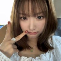 yves ☆ (@lipsoullvrs) 's Twitter Profile