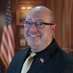 Mitch LaKind (@monumentsmayor) Twitter profile photo Mitch LaKind (@monumentsmayor) Twitter profile photo