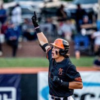 TyDalley (@tdalley11) 's Twitter Profile