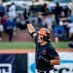 TyDalley (@tdalley11) Twitter profile photo TyDalley (@tdalley11) Twitter profile photo