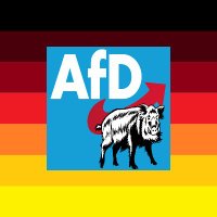 AfD Ebersberg (@afdebe) 's Twitter Profile