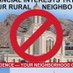 Preserve Rural Las Vegas - Lone Mountain (@preserverurallv) Twitter profile photo Preserve Rural Las Vegas - Lone Mountain (@preserverurallv) Twitter profile photo