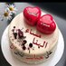 مهند مشير (@mmshyr85603) Twitter profile photo مهند مشير (@mmshyr85603) Twitter profile photo