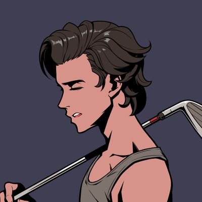 Skyles29883577's profile picture. Join our army at @GrimaceOdysseus