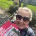 Kelly Thornham (@kellythornham) Twitter profile photo Kelly Thornham (@kellythornham) Twitter profile photo