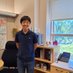 Takashi Akera (@takashiakeralab) Twitter profile photo Takashi Akera (@takashiakeralab) Twitter profile photo