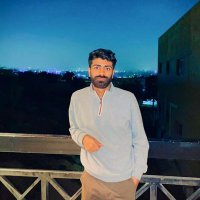 ℳ𝒜ℋℳ𝒪𝒰𝒟 (@mahmoudgh0bashy) 's Twitter Profile