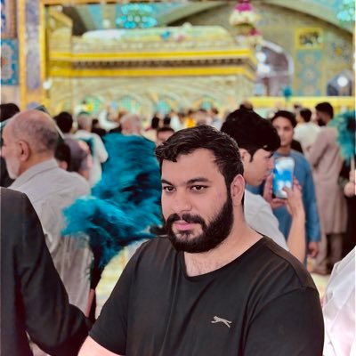 باید بخود جرات داد…
