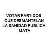 Elvira Sanz (@elvira_sanz) 's Twitter Profile Photo Elvira Sanz (@elvira_sanz) 's Twitter Profile Photo