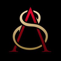 Ares (@saunaares107) 's Twitter Profile