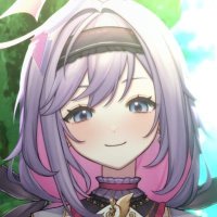 Avery (@avery760f) 's Twitter Profile