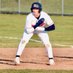 Kaden Jewett (@kaden_jewett) Twitter profile photo Kaden Jewett (@kaden_jewett) Twitter profile photo