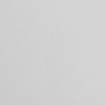 lemoraisz's profile picture. 