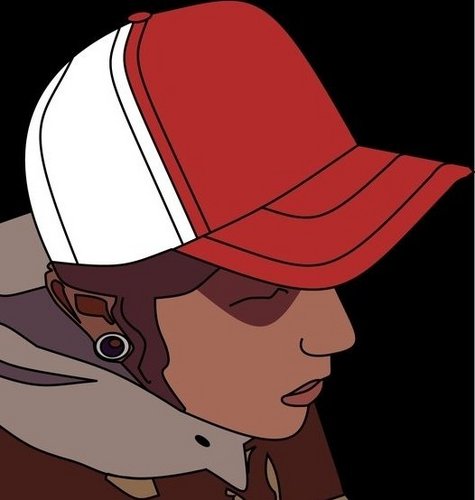 brokenbeatz's profile picture. Get beats, Break beats, Fly.