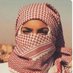 رؤى المصري (@almssa15) Twitter profile photo رؤى المصري (@almssa15) Twitter profile photo