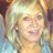 karenbirchtree's profile image