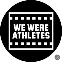 wewereathletes.com (@wewereathletes) 's Twitter Profile Photo wewereathletes.com (@wewereathletes) 's Twitter Profile Photo