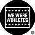 wewereathletes.com (@wewereathletes) Twitter profile photo wewereathletes.com (@wewereathletes) Twitter profile photo