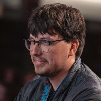 Wevans (@119wevans) 's Twitter Profile Photo Wevans (@119wevans) 's Twitter Profile Photo